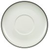 Raňajková podšálka Design Naif, Ø 17 cm – Villeroy & Boch 1