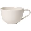 Raňajková šálka For Me, 450 ml – Villeroy & Boch 1
