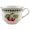 Raňajková šálka French Garden Fleurence, 350 ml – Villeroy & Boch 1