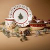 Raňajkový set pre dvoch Toy’s Delight, biely, Set 6 ks – Villeroy & Boch 3