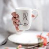 Sada hrnčekov Statement “Some bunny loves you”, Set 2 ks – Villeroy & Boch 6