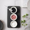 Sada misiek na dip NewMoon, Set 4 ks –  Villeroy & Boch 5
