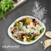 Sada misiek Vapiano, Set 2 ks – Villeroy & Boch 3