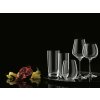 Sada pohárov na Burgundy La Divina, Set 4 ks – Villeroy & Boch 3