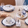 Sada pohárov na Longdrink La Divina, Set 4 ks – Villeroy & Boch 3