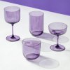 Sada pohárov na Longdrink Like Glass Lavender, Set 2 ks – Villeroy & Boch 3