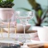 Sada pohárov na Margaritu Purismo Bar, Set 2 ks – Villeroy & Boch 3