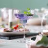 Sada pohárov na Margaritu Purismo Bar, Set 2 ks – Villeroy & Boch 7