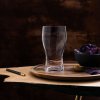 Sada pohárov na pivo Purismo Beer, Set 2 ks, 620 ml – Villeroy & Boch 3