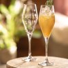Sada pohárov na šampanské Toy’s Delight, Set 2 ks – Villeroy & Boch 4