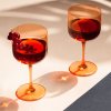 Sada pohárov na víno Like Glass Apricot, Set 2 ks – Villeroy & Boch 5
