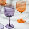 Sada pohárov na víno Like Glass Apricot, Set 2 ks – Villeroy & Boch 6