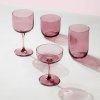 Sada pohárov na víno Like Glass Grape, Set 2 ks – Villeroy & Boch 5