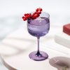 Sada pohárov na víno Like Glass Lavender, Set 2 ks – Villeroy & Boch 5