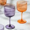 Sada pohárov na víno Like Glass Lavender, Set 2 ks – Villeroy & Boch 6