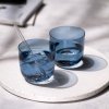 Sada pohárov na vodu Like Glass Ice, Set 2 ks – Villeroy & Boch 4