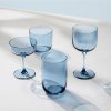 Sada pohárov na vodu Like Glass Ice, Set 2 ks – Villeroy & Boch 5