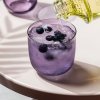 Sada pohárov na vodu Like Glass Lavender, Set 2 ks – Villeroy & Boch 4