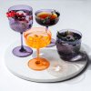 Sada pohárov na vodu Like Glass Lavender, Set 2 ks – Villeroy & Boch 5