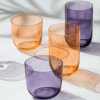 Sada pohárov na vodu Like Glass Lavender, Set 2 ks – Villeroy & Boch 6