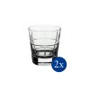 Sada pohárov na whisky Ardmore Club, Set 2 ks – Villeroy & Boch 1