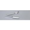 Sada steakových nožov NewWave Cutlery, Set 6 ks – Villeroy & Boch 5