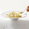 Sada tanierov na cestoviny Pasta Passion, M – Ø 27 cm, Set 2 ks – Villeroy & Boch 4