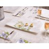Servírovací podnos Quinsai Garden, 35 cm x 18 cm – Villeroy & Boch 3