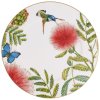 Servírovací tanier Amazonia Anmut, Ø 30 cm – Villeroy & Boch 1