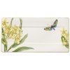 Servírovací tanier Amazonia, 35 cm x 18 cm – Villeroy & Boch 1