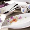 Servírovací tanier Mariefleur Serve & Salad – Villeroy & Boch 3