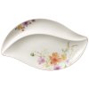 Servírovací tanier Mariefleur Serve & Salad – Villeroy & Boch 1