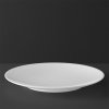 Servírovací tanier MetroChic blanc, Ø 33 cm – Villeroy & Boch 3