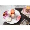 Servírovací tanier Rose Garden Coupe, Ø 32 cm – Villeroy & Boch 4