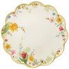Servírovací tanier Spring Awakening, Ø 33 cm – Villeroy & Boch 1