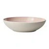 Servírovacia misa it’s my match Blossom, Ø 26 cm, 2l – Villeroy & Boch 1