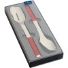 Servírovacie lyžice S+ Cranberry, Set 2 ks – Villeroy & Boch 3