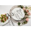 Set príborov Mademoiselle, Set 68 ks – Villeroy & Boch 3