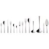 Set príborov Modern Line, Set 113 ks – Villeroy & Boch 1