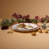 Set tanierov Toy’s Delight, Set 8 ks – Villeroy & Boch 4