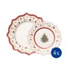 Set tanierov Toy’s Delight, Set 8 ks – Villeroy & Boch 1