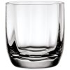 Shot poháriky Rose Garden, Set 4ks – Villeroy & Boch 1