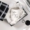 Statement Hrnček “Coffee is a hug in a mug” – Villeroy & Boch 4