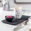 Statement Hrnček “Live Love Laugh” – Villeroy & Boch 3