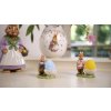 Stojan na vajíčko Bunny Tales “Anna” – Villeroy & Boch 5