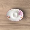 Stojan na vajíčko Mariefleur Basic – Villeroy & Boch 3