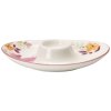 Stojan na vajíčko Mariefleur Basic – Villeroy & Boch 1