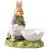 Stojanček na vajíčka Annual Easter Edition 2022 – Villeroy & Boch 1