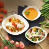 Súprava misiek Vapiano, Set 6 ks – Villeroy & Boch 3