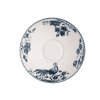 Súprava tanierov La Boule Paradiso, Jubilee Collection 275 – Villeroy & Boch 4